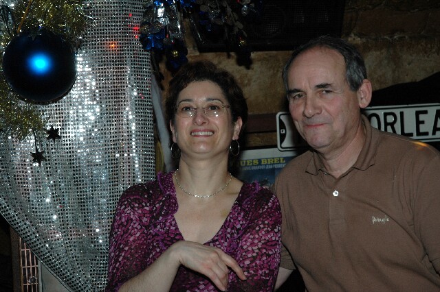 min 2004 12 30 Zed 091